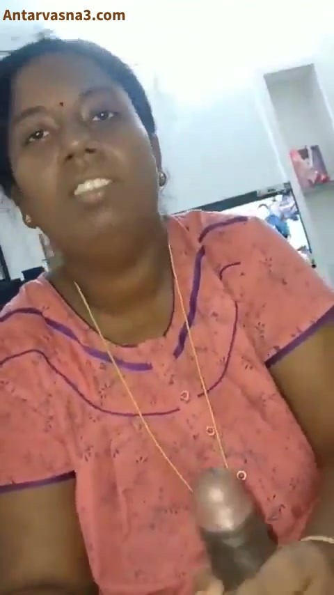 पति के दोस्त का लंड चुस्ती नाइटी वाली आंटी