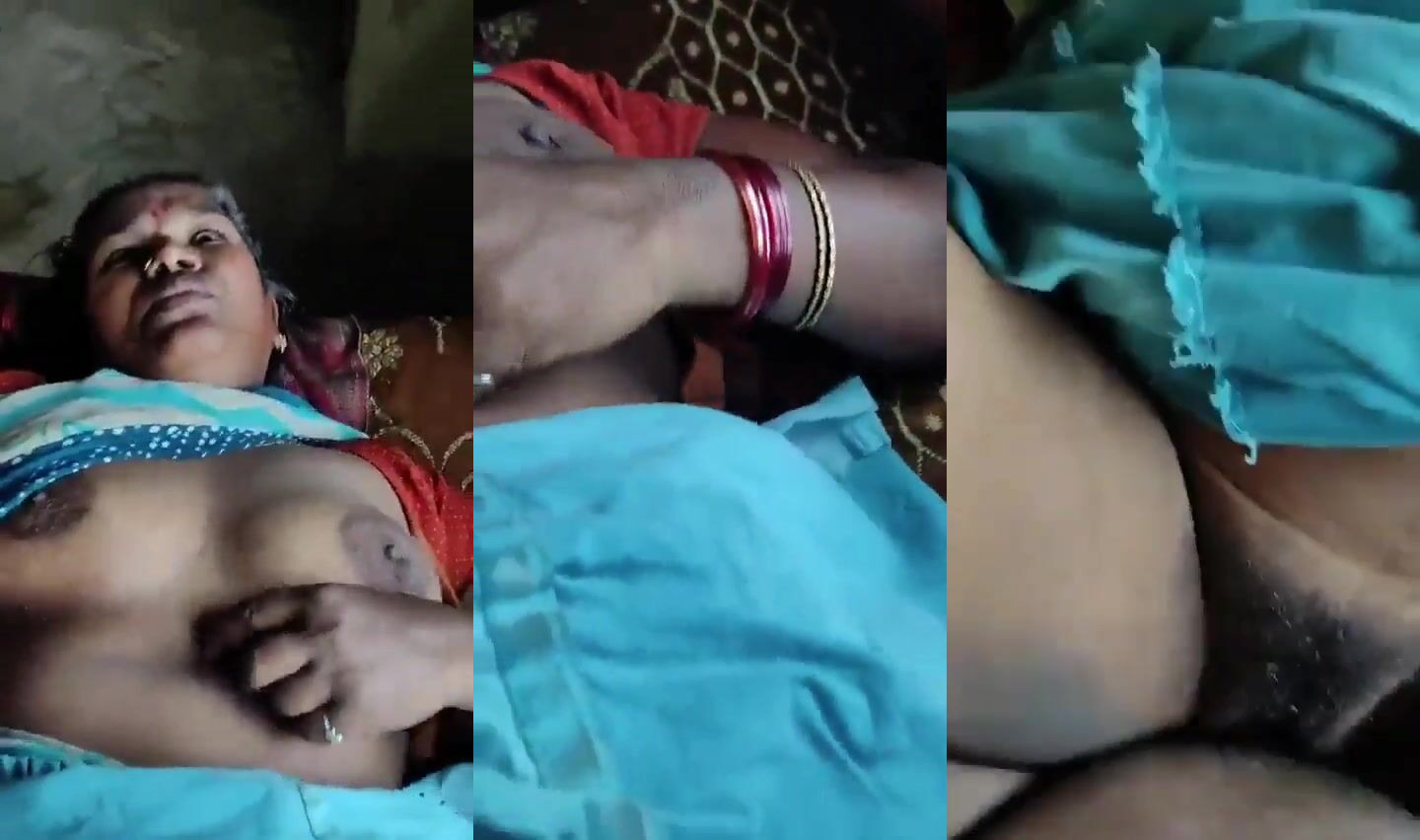 काली झांटवाली बूढ़ी आंटी की बुर चुदाई का वीडियो