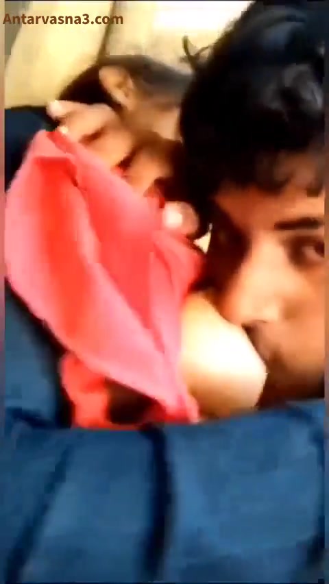 जवान कॉलेज गर्ल का हिडन बूब्स सकिंग और ब्लोजॉब एमएमएस
