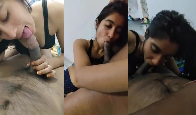 कामुक राजस्थानी गर्ल का लम्बा सकिंग क्लिप गालियों के साथ