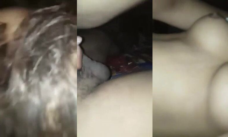 लंड पर लोशन लगा के जीजा ने साली की गांड मारी