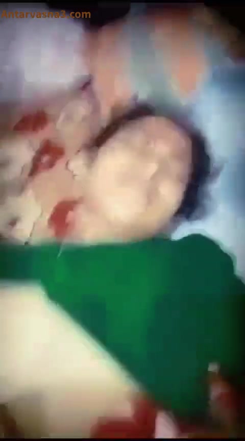 सीक्रेट एमएमएस देसी भाभी और देवर जी की चुदाई का