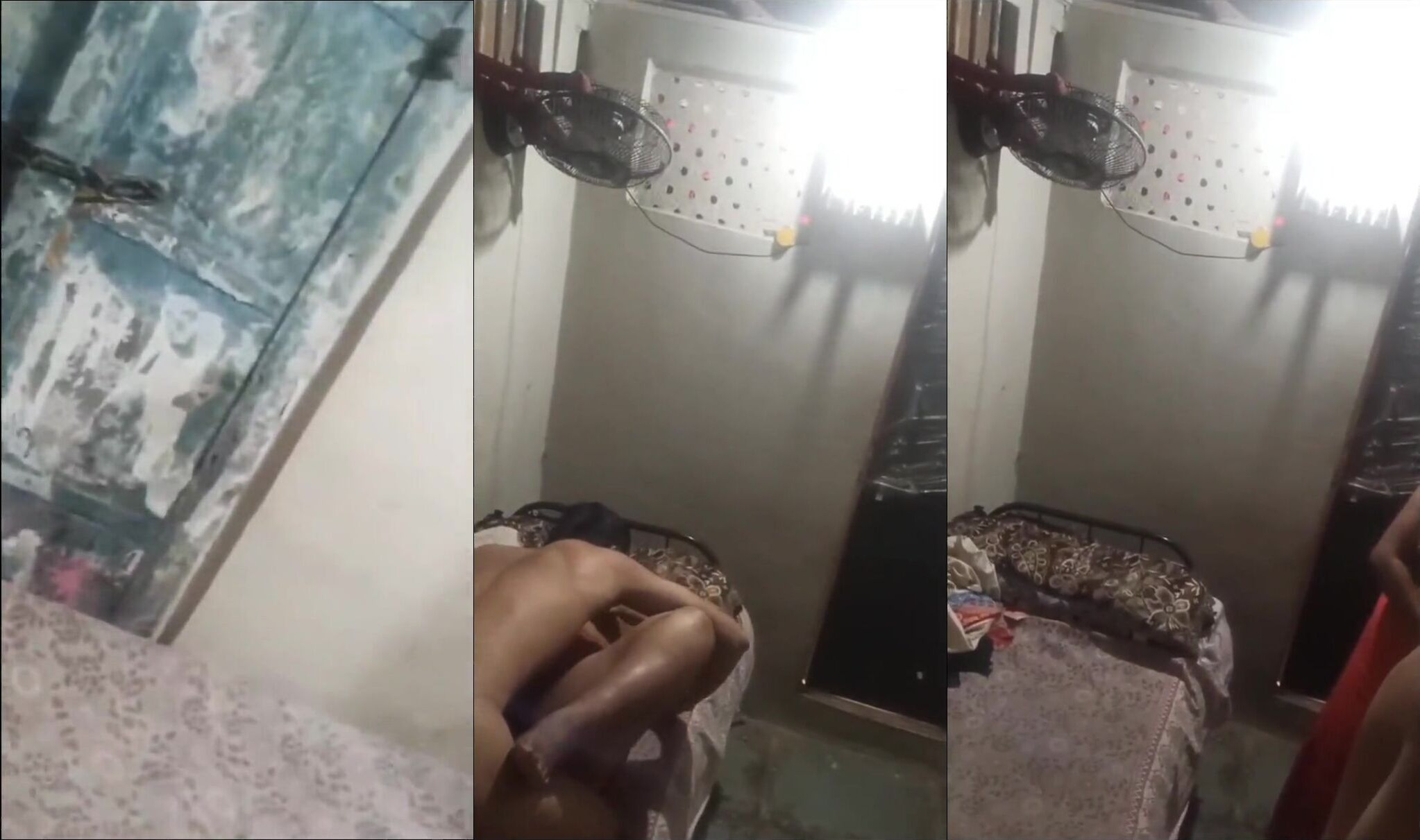कोठेवाली रंडी आंटी को चोदने की एक्स क्लिप