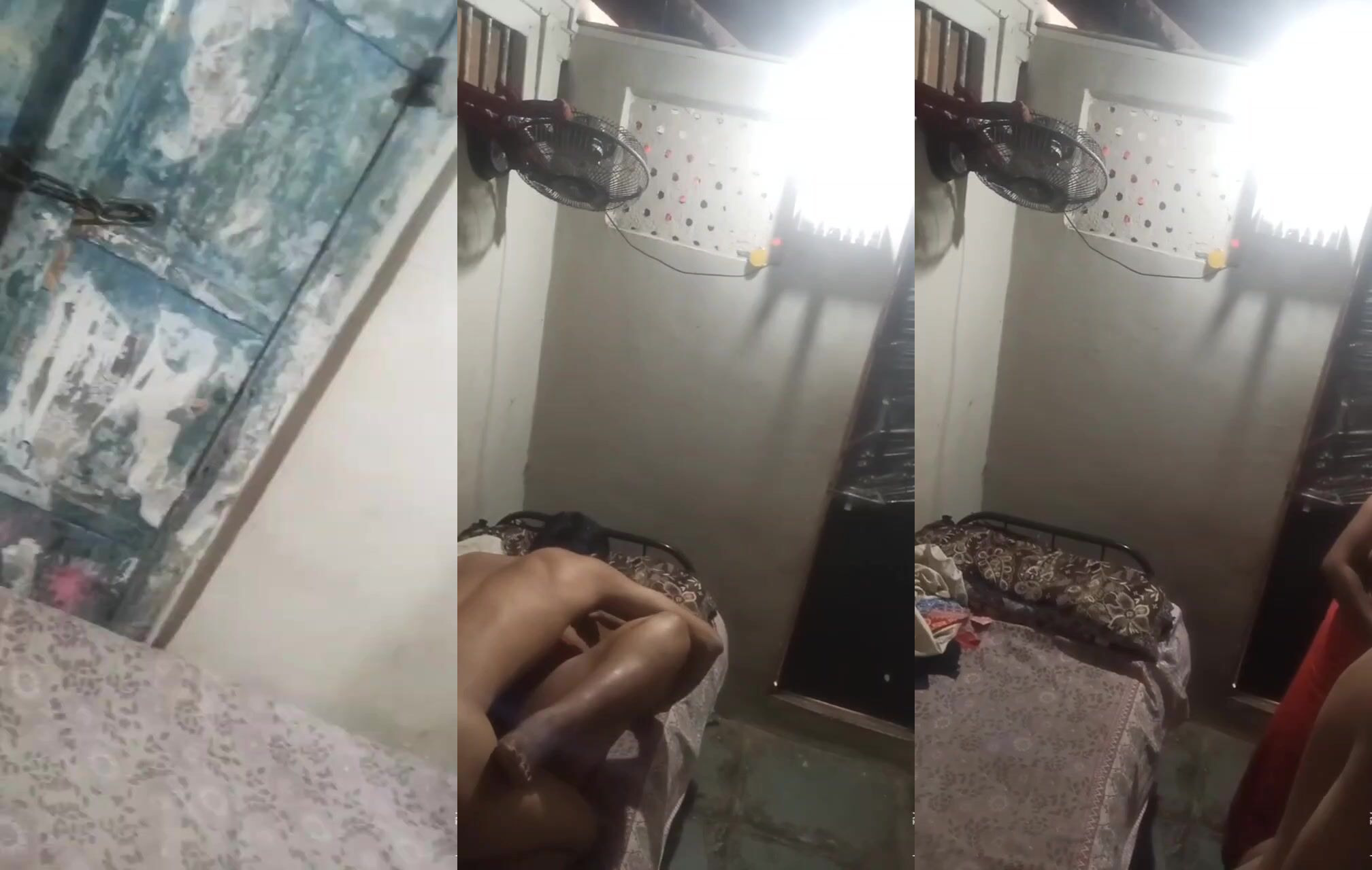 Desi Randi Bhabhi ki garmagarm chudai ki video recording