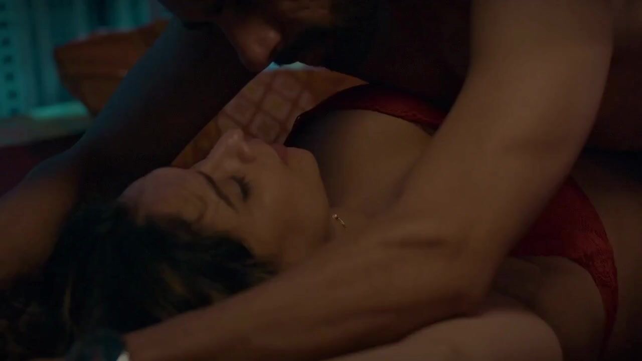 Nitin aur Sona ki romantic chudai ki hot porn video