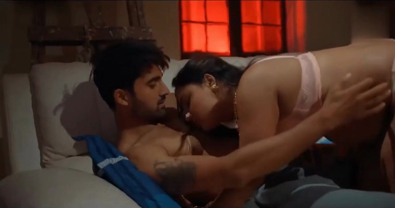 Devar ka apni Desi Bhabhi se sath chudai ka ashleel video