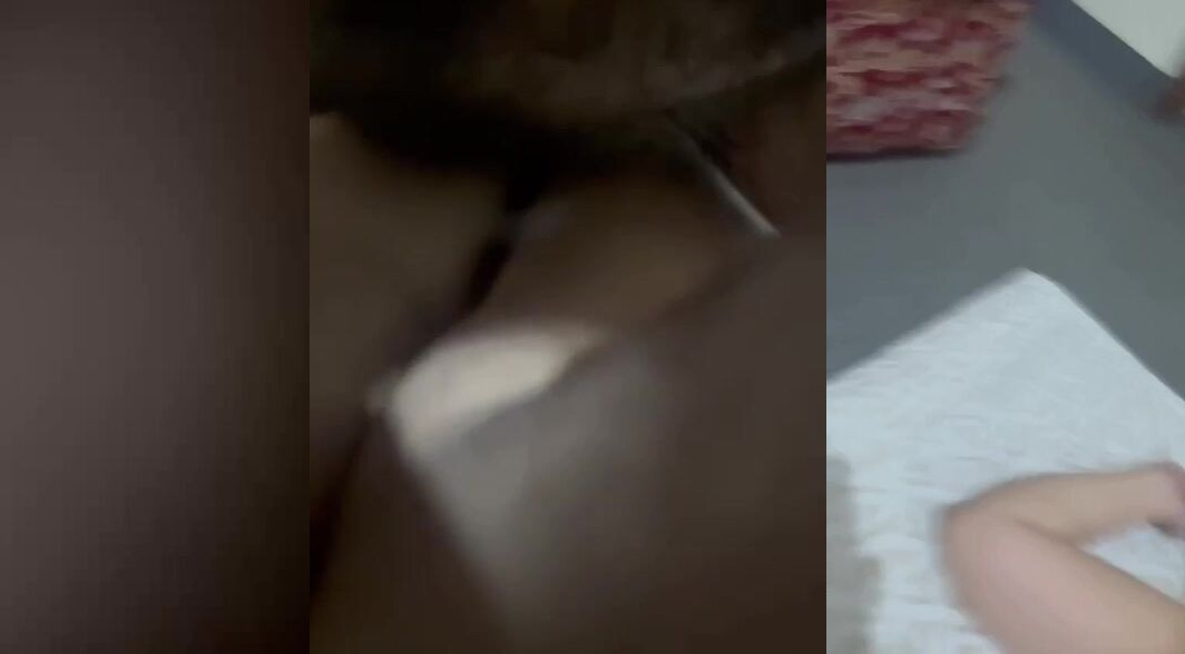 Punjabi Babe’s XXX selfie of getting fucked by her lover
