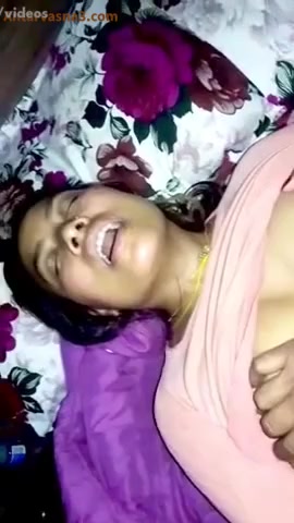 लंड लेती हुई भाभी के फेशियल एक्सप्रेशन!